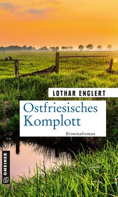 Ostfriesisches Komplott, Lothar Englert