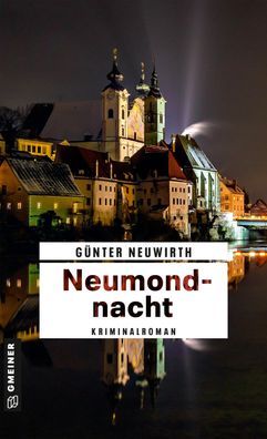 Neumondnacht, G?nter Neuwirth