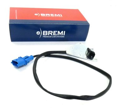 BREMI Nockenwellensensor SENSOR FÜR ALFA 1.4 1.6 1.8 2.0 T.S. JTS TS TWIN SPARK