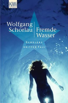 Fremde Wasser, Wolfgang Schorlau