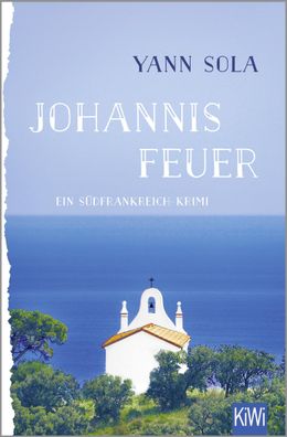 Johannisfeuer, Yann Sola