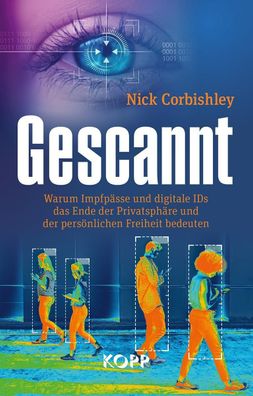 Gescannt, Nick Corbishley