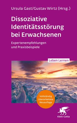Dissoziative Identit?tsst?rung bei Erwachsenen (2. Aufl.) (Leben Lernen, Bd ...