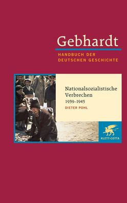 Nationalsozialistische Verbrechen 1939 - 1945 - Innenansichten des National ...