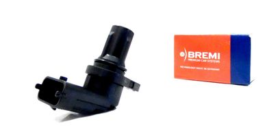 BREMI SENSOR Nockenwellenposition Nockenwellensensor FÜR Maserati 224573