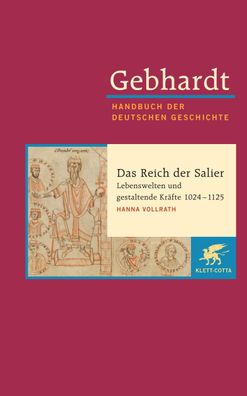 Gebhardt: Handbuch der deutschen Geschichte. Band 4 (Gebhardt Handbuch der ...