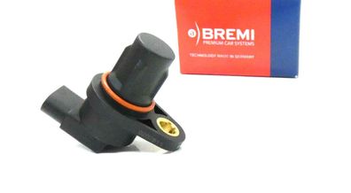 BREMI SENSOR Nockenwellenposition Nockenwellensensor FÜR Mercedes Sprinter CDI