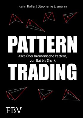 Pattern-Trading, Karin Roller