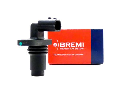 BREMI SENSOR Nockenwellenposition Nockenwellensensor FÜR Infiniti NISSAN Renault