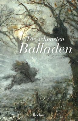 Die sch?nsten Balladen, Evelyne Polt-Heinzl