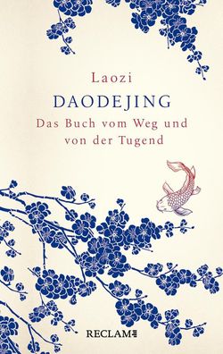 Daodejing, Laozi