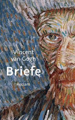 Briefe, Vincent Van Gogh