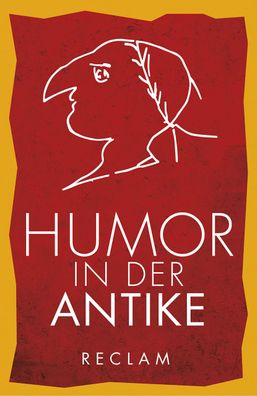 Humor in der Antike, Karl-Wilhelm Weeber