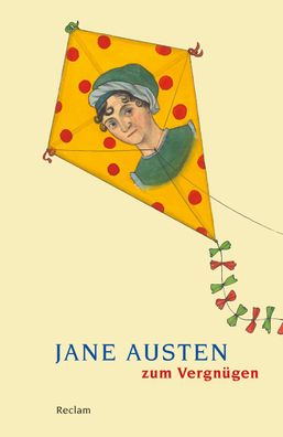 Jane Austen zum Vergn?gen, Christian Grawe