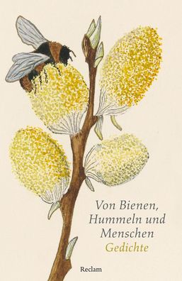 Von Bienen, Hummeln und Menschen, Eberhard Scholing