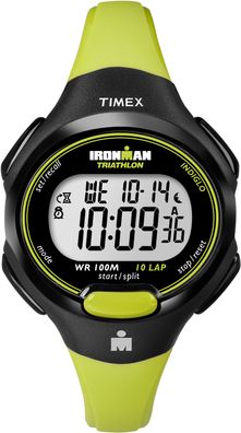 Timex Damenuhr Ironman T5K527 B-Ware (Verpackung)