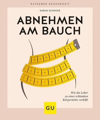 Abnehmen am Bauch, Sarah Schocke