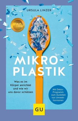Mikroplastik, Ursula Linzer