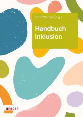 Handbuch Inklusion, Petra Wagner