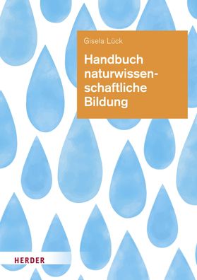 Handbuch naturwissenschaftliche Bildung, Gisela L?ck