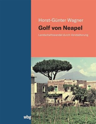 Golf von Neapel, Horst-G?nter Wagner
