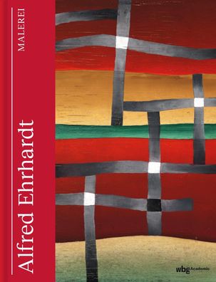 Alfred Ehrhardt - Malerei, Alfred Ehrhardt Stiftung