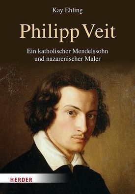 Philipp Veit, Kay Ehling