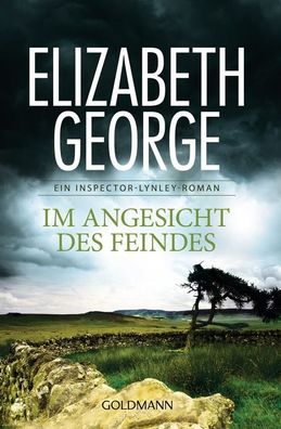 Im Angesicht des Feindes, Elizabeth George