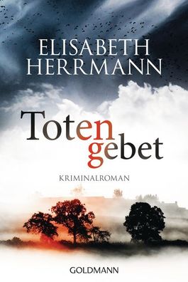 Totengebet, Elisabeth Herrmann