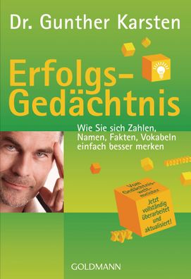 Erfolgs-Ged?chtnis, Gunther Karsten