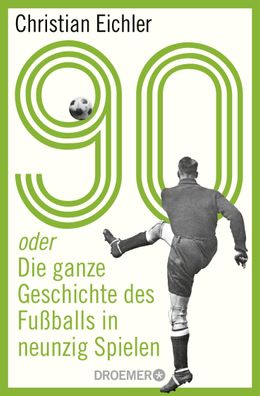 90, Christian Eichler