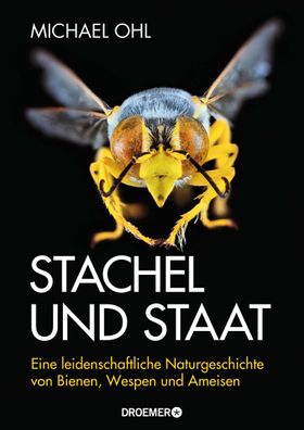Stachel und Staat, Michael Ohl