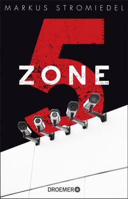 Zone 5, Markus Stromiedel