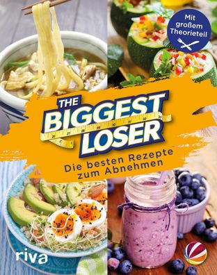 The Biggest Loser,