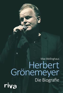 Herbert Gr?nemeyer, Max Wellinghaus