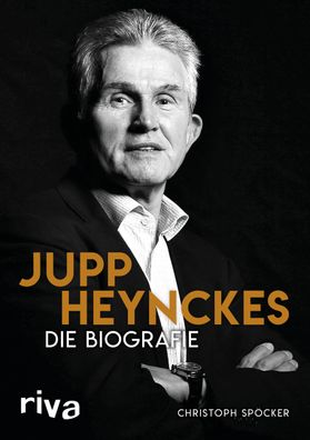 Jupp Heynckes, Christoph Sp?cker