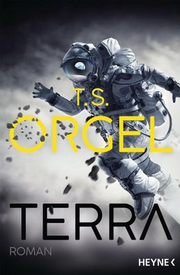 Terra, T. S. Orgel