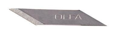 Olfa C0000350101 Klinge KB-5/30B (30 tlg.)
