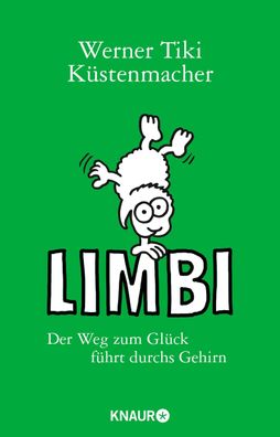 Limbi, Werner Tiki K?stenmacher