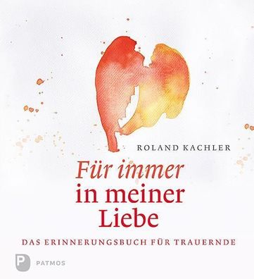 F?r immer in meiner Liebe, Roland Kachler