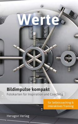 Bildimpulse kompakt: Werte, Claus Heragon