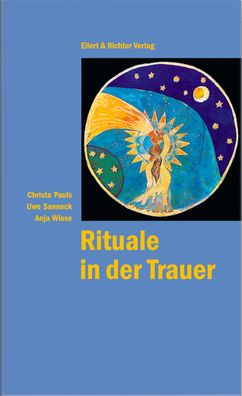 Rituale in der Trauer, Christa Pauls