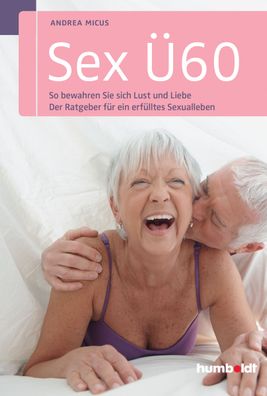 Sex ?60, Andrea Micus