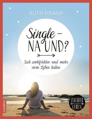 Single - na und?, Ruth Knaup