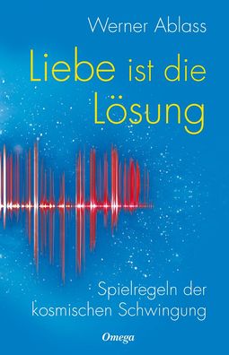 Liebe ist die L?sung, Werner Ablass