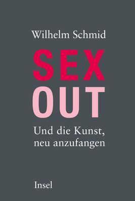 Sexout, Wilhelm Schmid