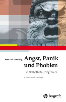 Angst, Panik und Phobien, Reneau Z. Peurifoy