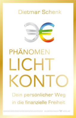 Ph?nomen Lichtkonto, Dietmar Schenk