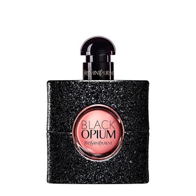 Yves Saint Laurent Black Opium eau de Parfum 90 ml
