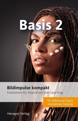 Bildimpulse kompakt: Basis 2, Claus Heragon